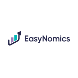 easynomics-landing-page.pages.dev favicon